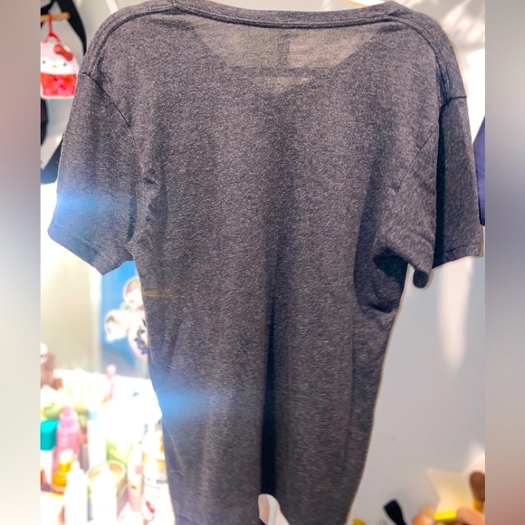 Girl Mom Shirt & Mama Muscle tee - Picture 7 of 12